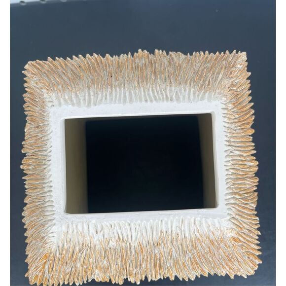 Dean Miller surf shop tissue holder - Picture 5 of 6